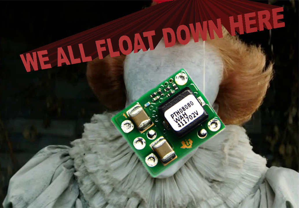 we all float regs.png