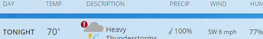 weather.png
