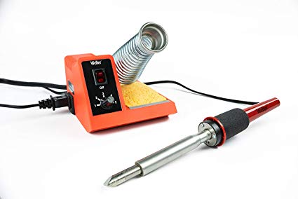 Weller WLC100.jpg