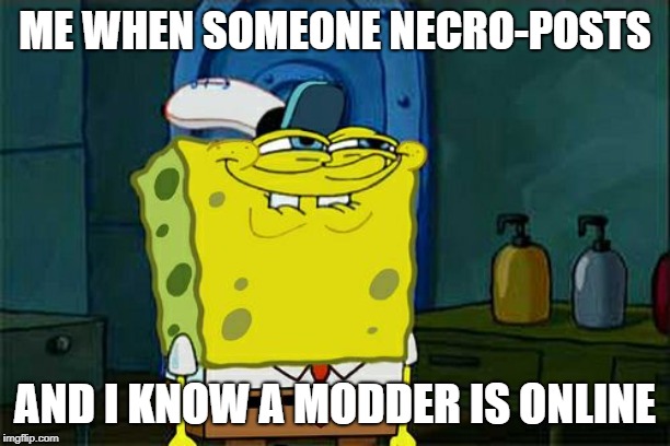 wGK2Ez4.jpg