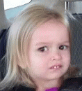 what sideeye.gif