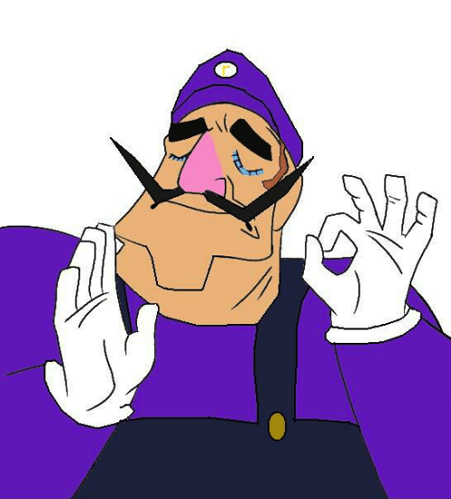 when-you-dont-get-into-smash-just-right-ifunny-co-13996815.png