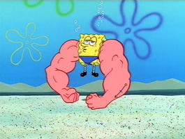 Why+didn+t+he+just+get+anchor+arms+_5f423a8ddd45c48c4307943593a3a861.jpg