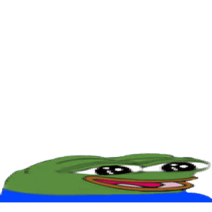widepeepohappy.png