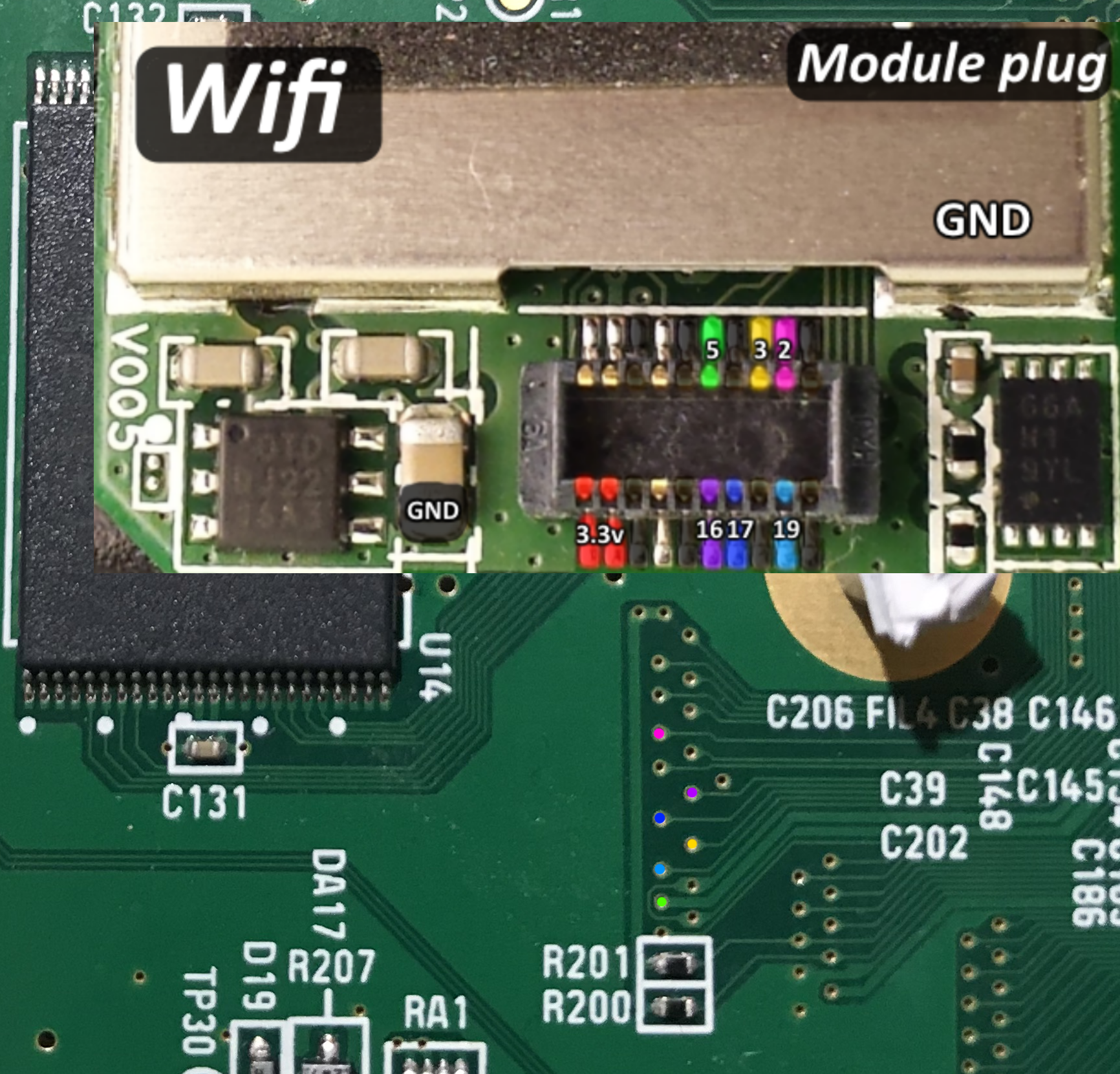 wifi alt.png