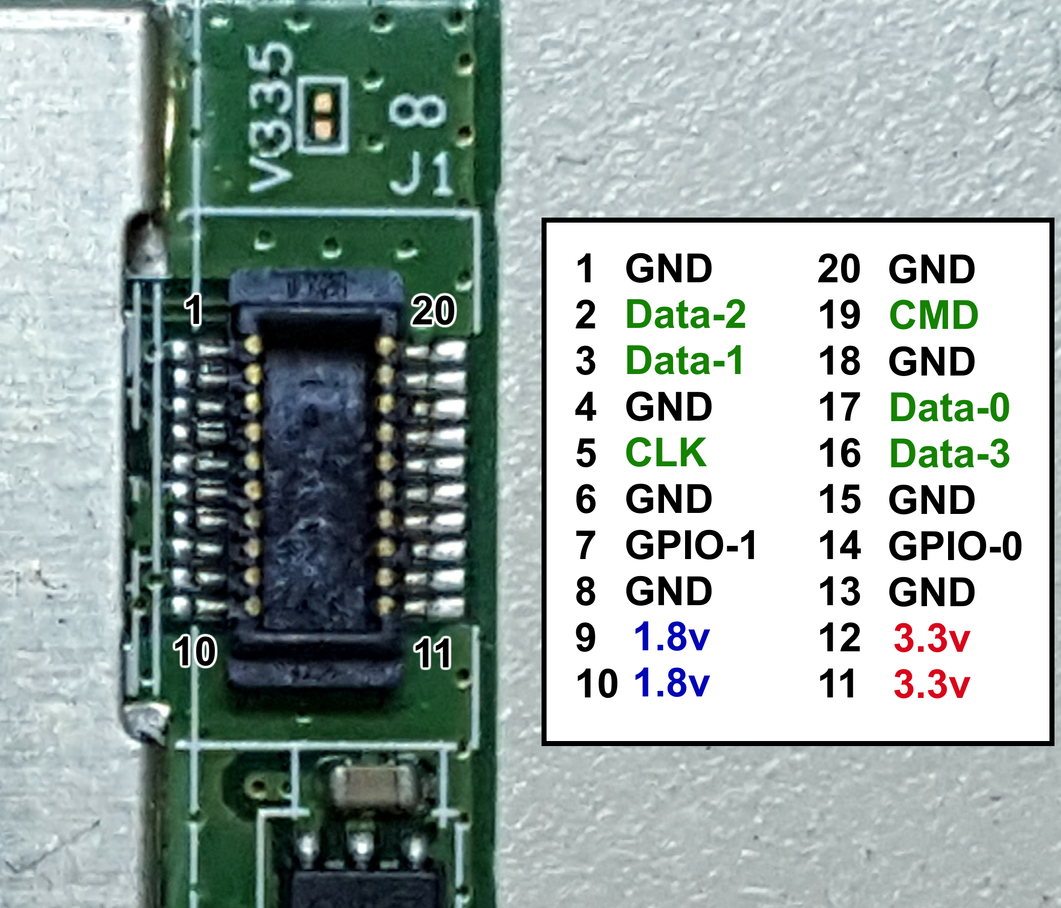 WiFi Module Pinout.png