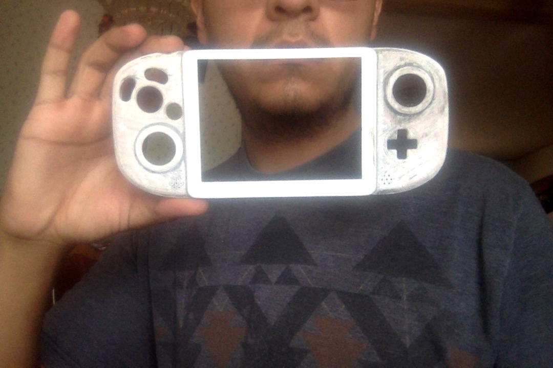 wii case.jpg