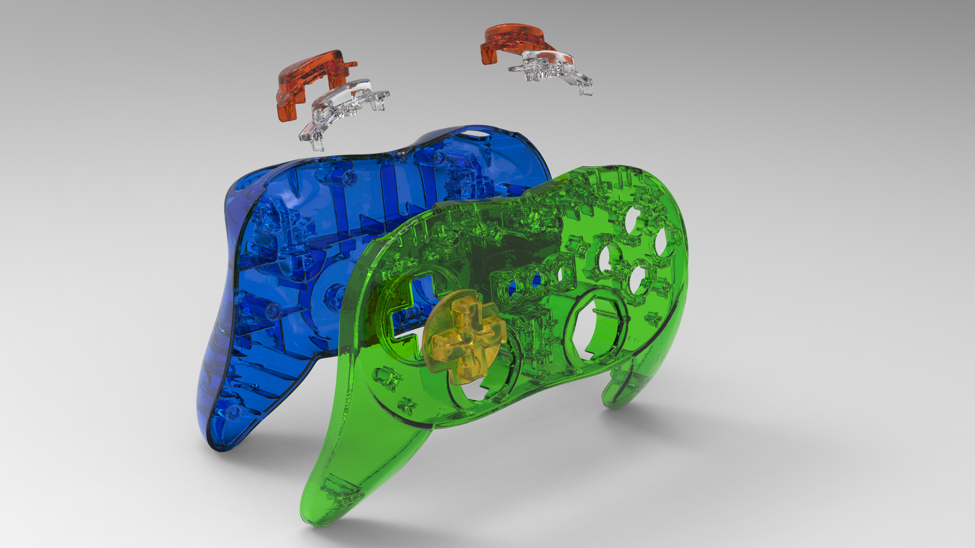 Wii Classic Pro Controller.111.png