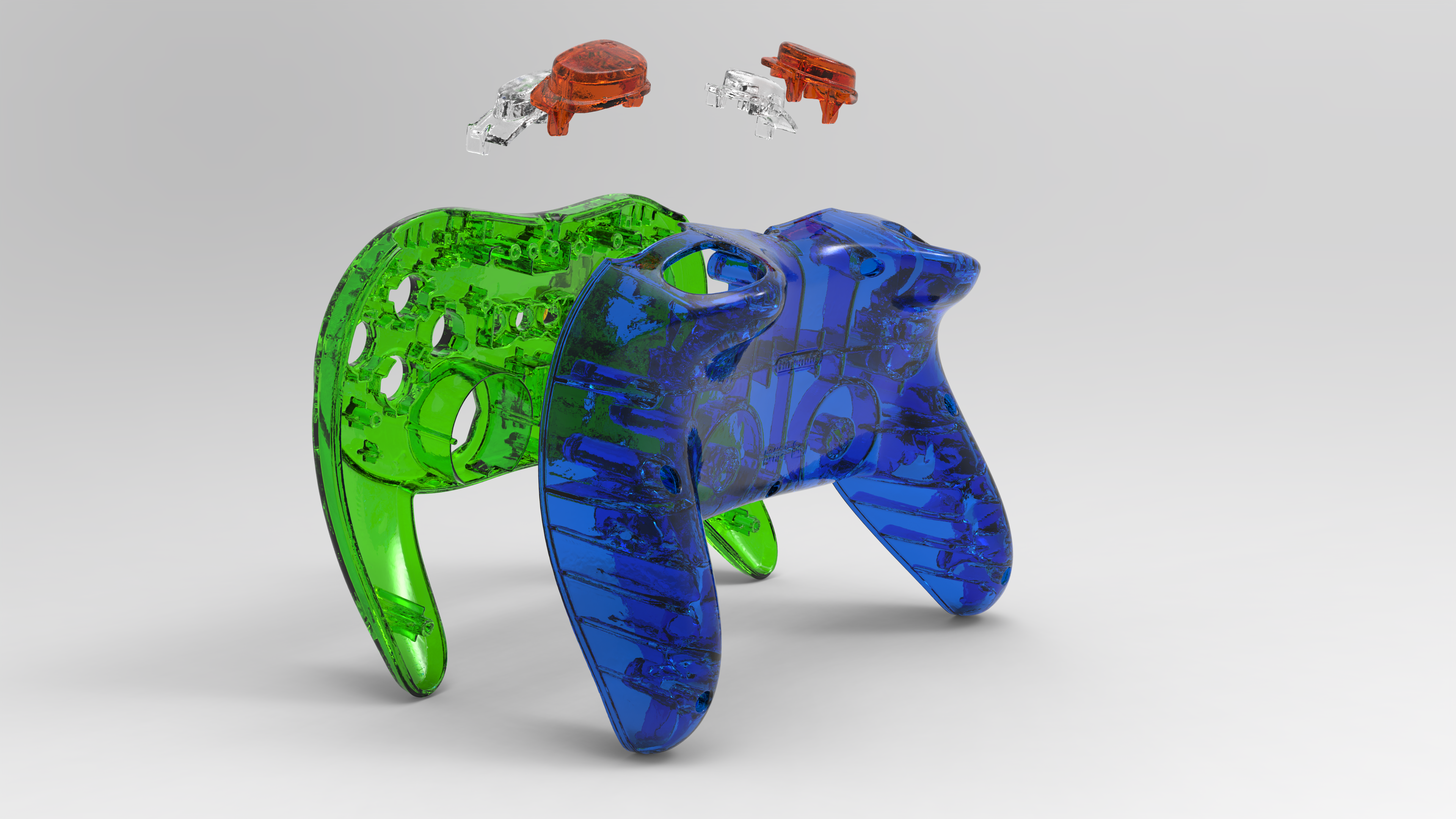 Wii Classic Pro Controller.112.png