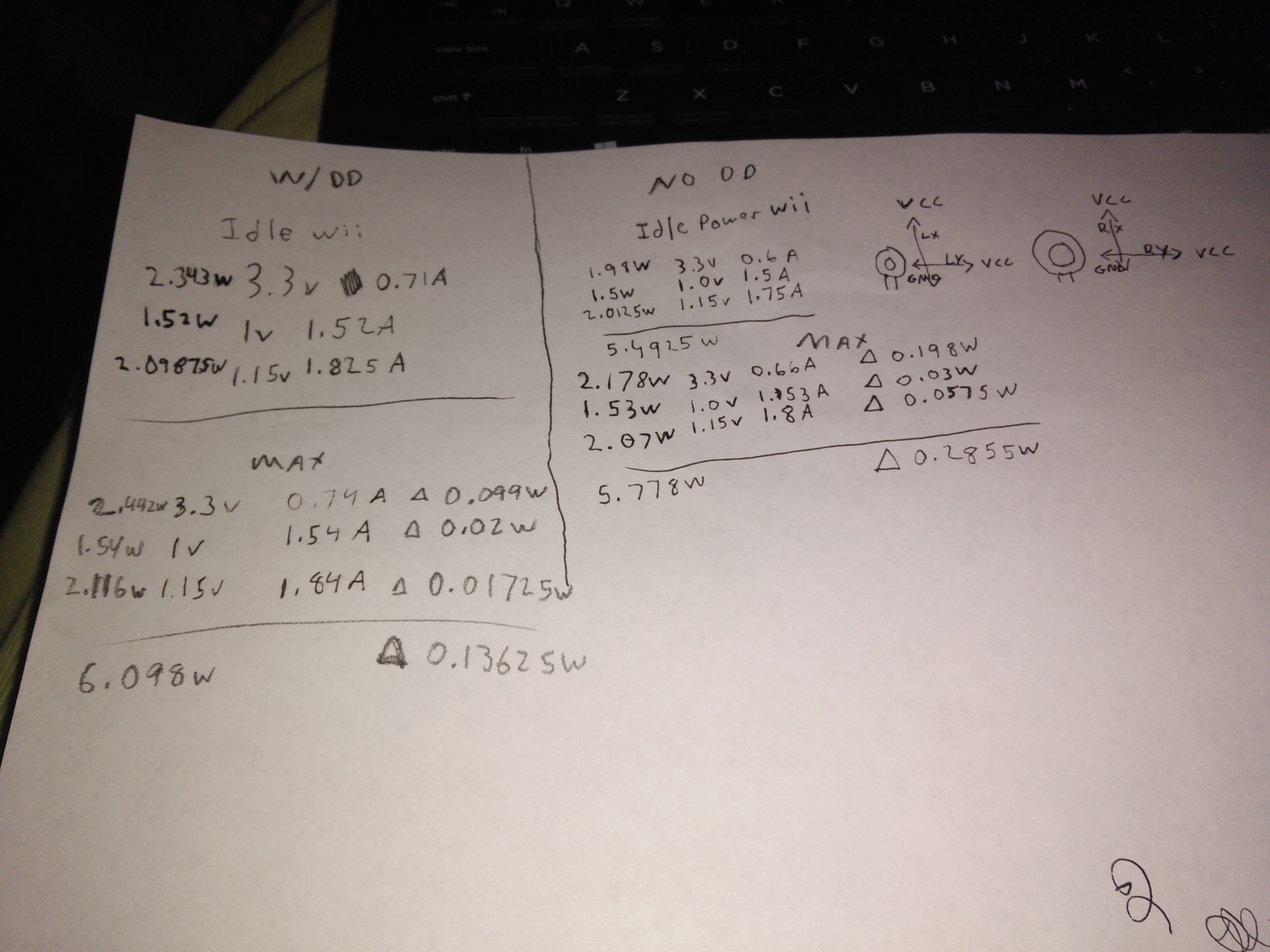 wii current requirements.jpg