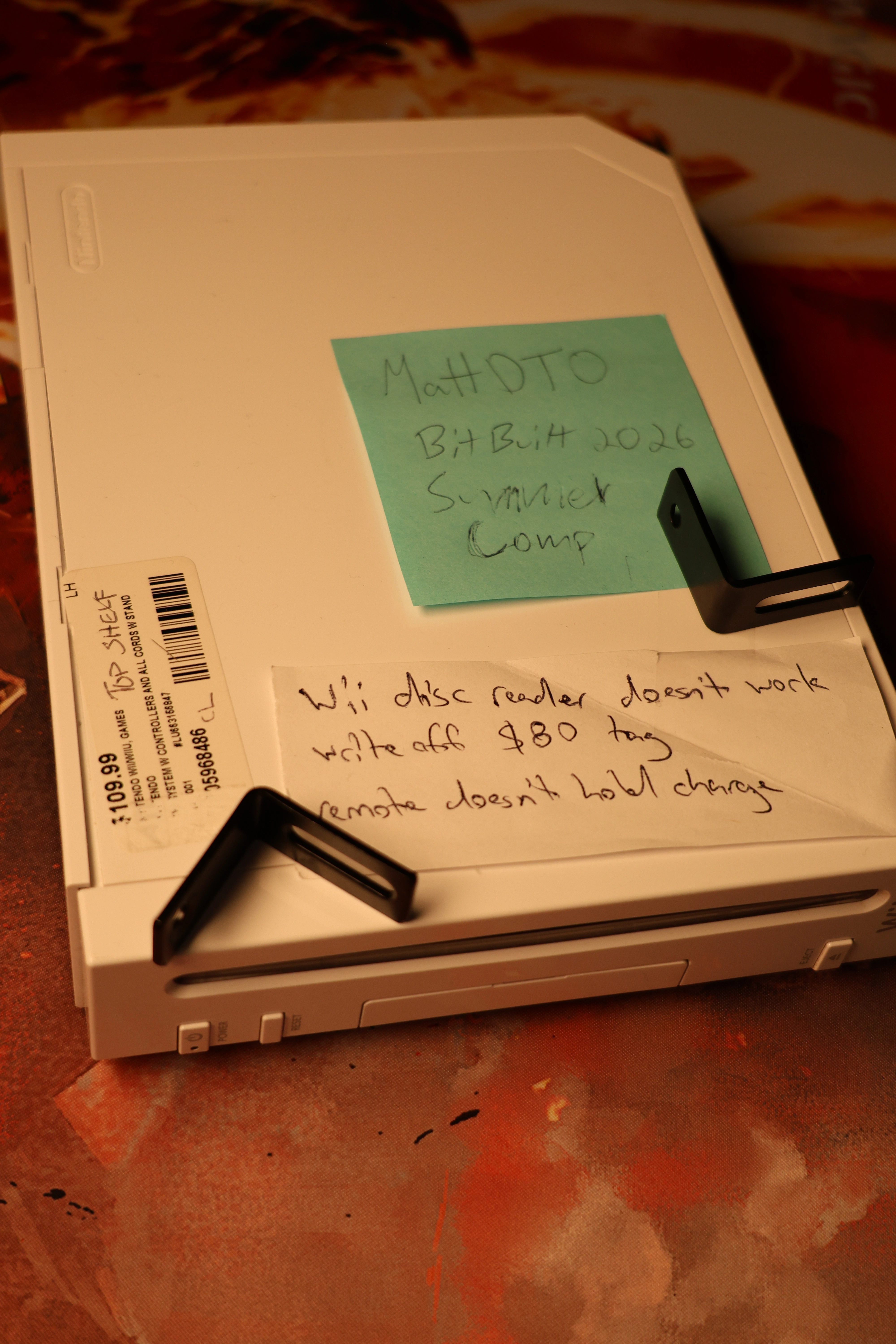 wii from pawn shop.webp