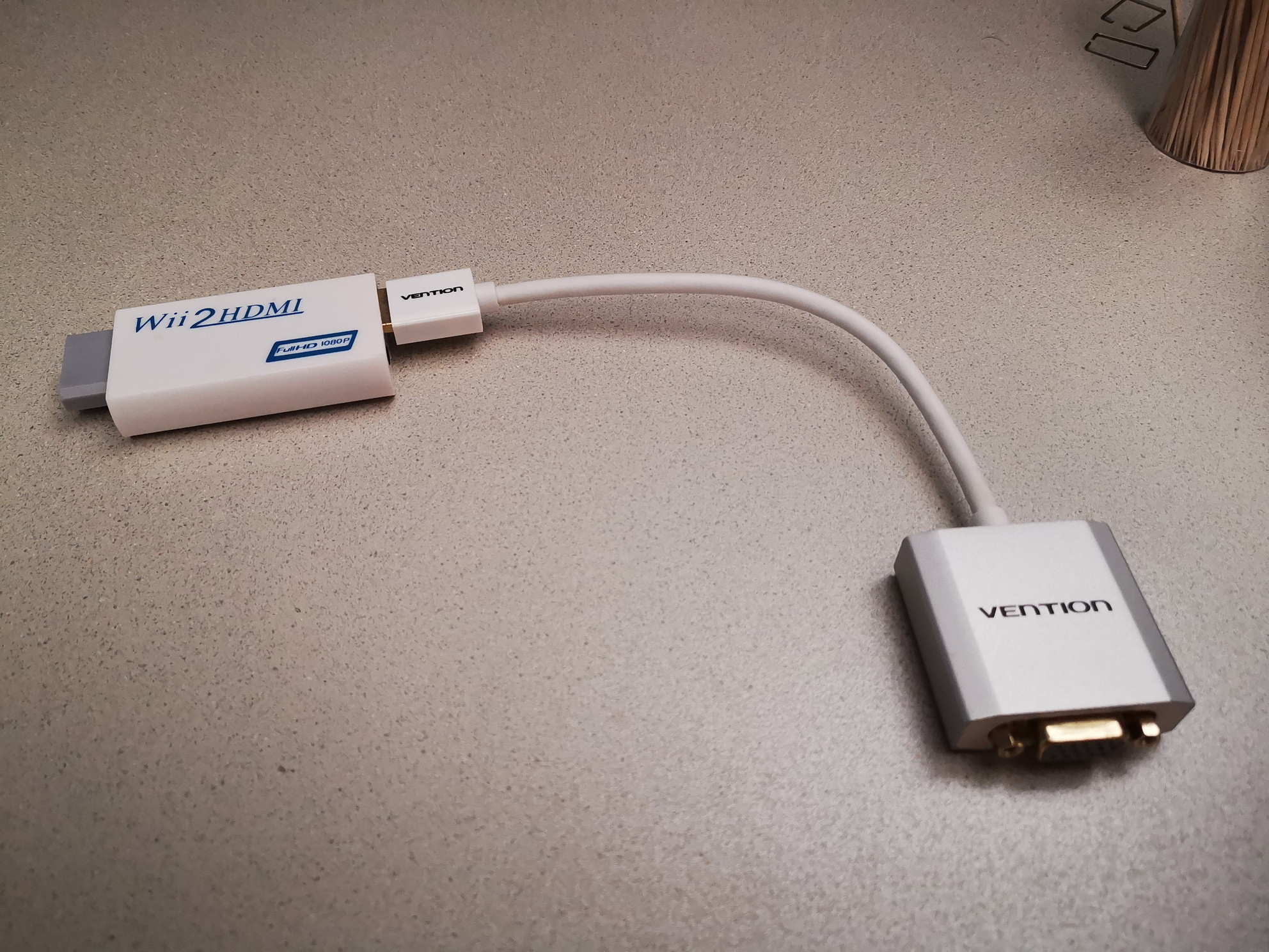 Wii HDMI.jpg