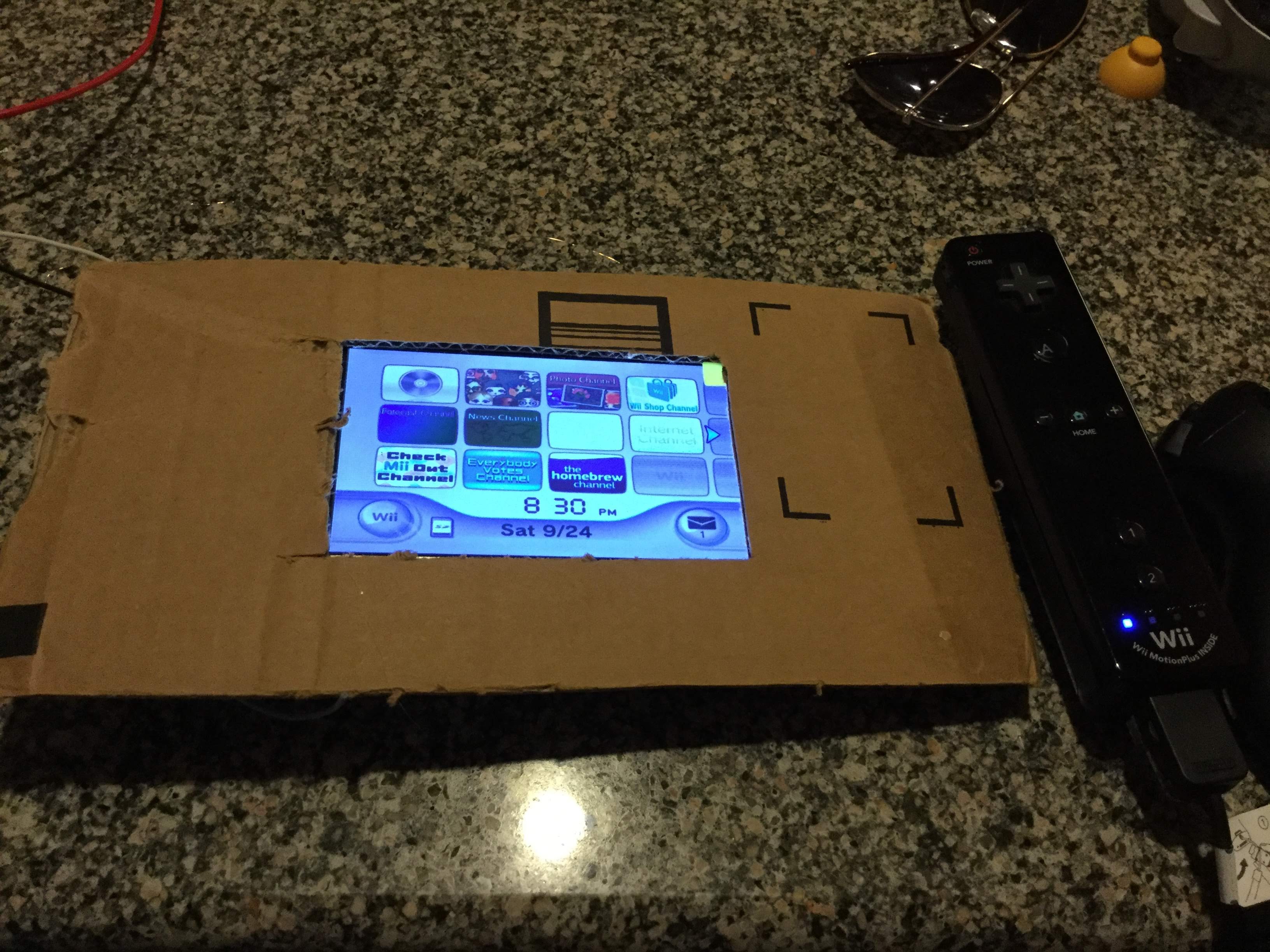 wii menu.JPG