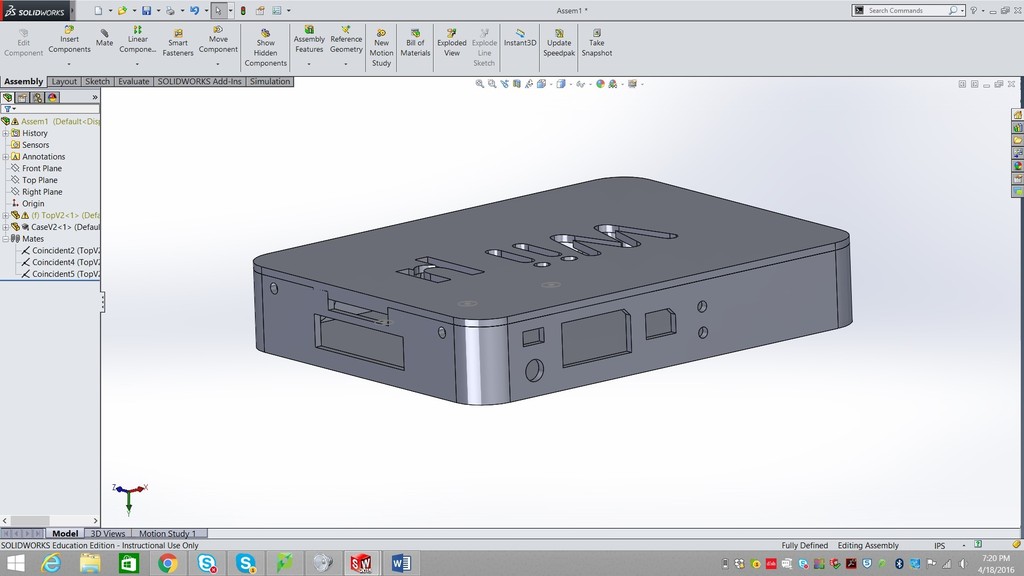 Wii micro back_zps4yb6wszi.JPG