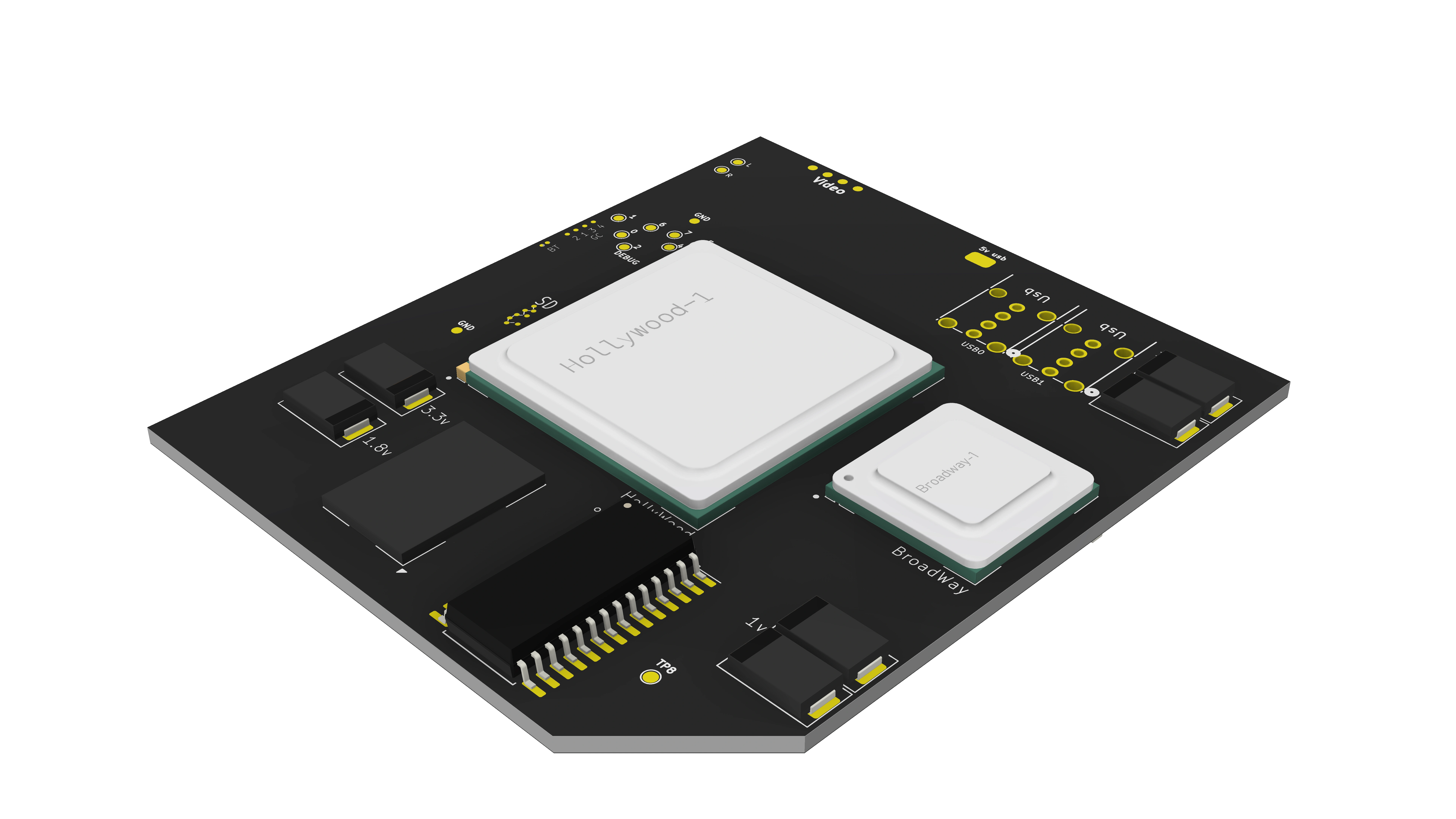 Wii PCB v2.webp