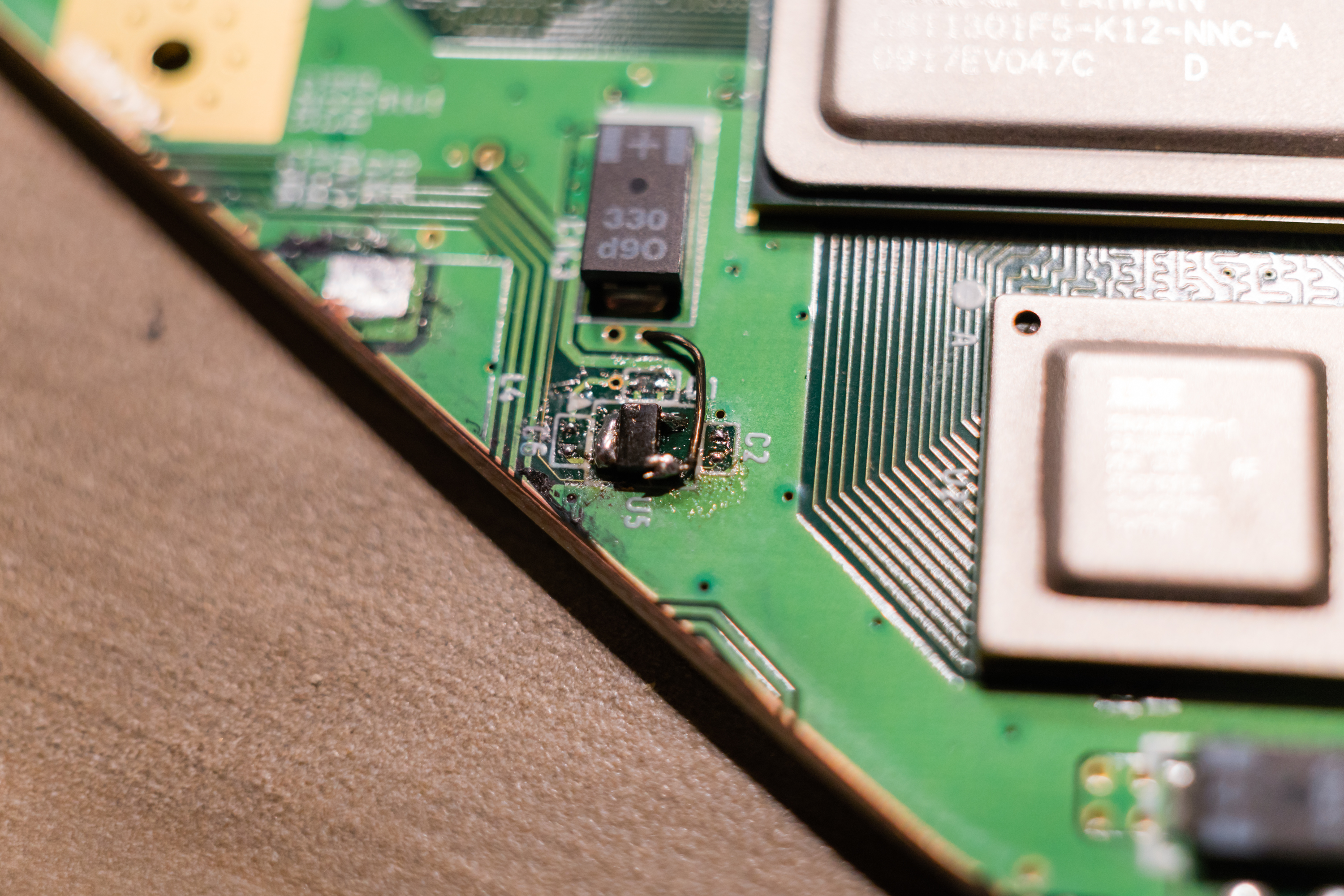 Wii portable parts 2.jpg