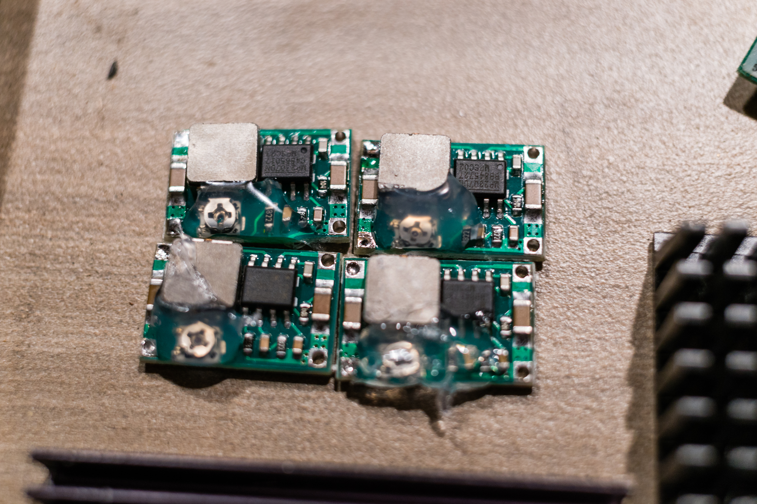 Wii portable parts 4.jpg