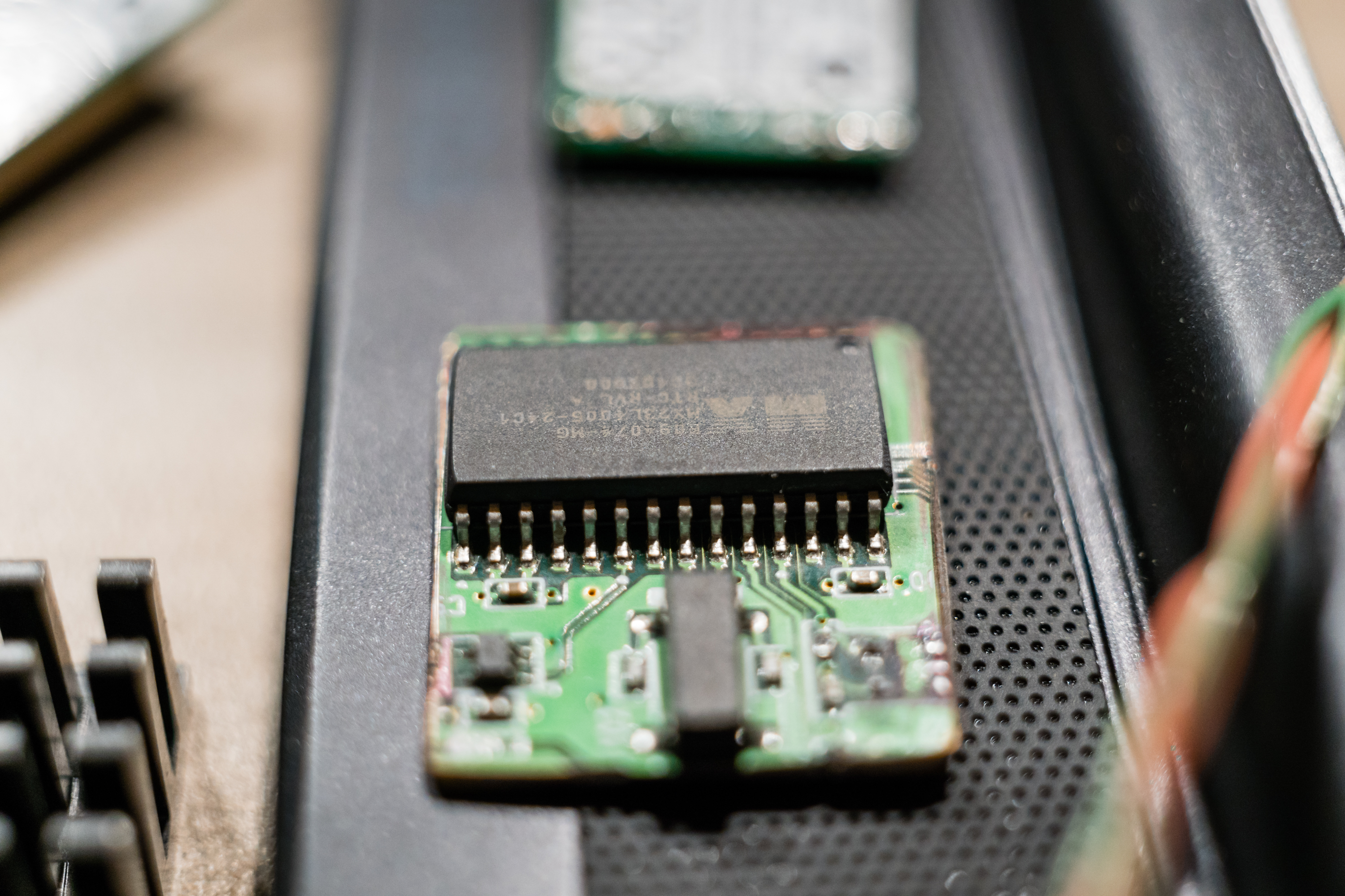 Wii portable parts 5.jpg