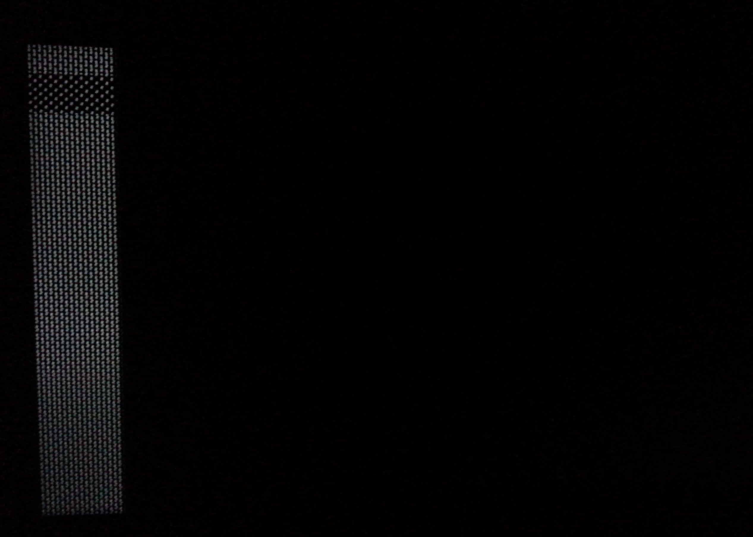 wii rca board output.jpg