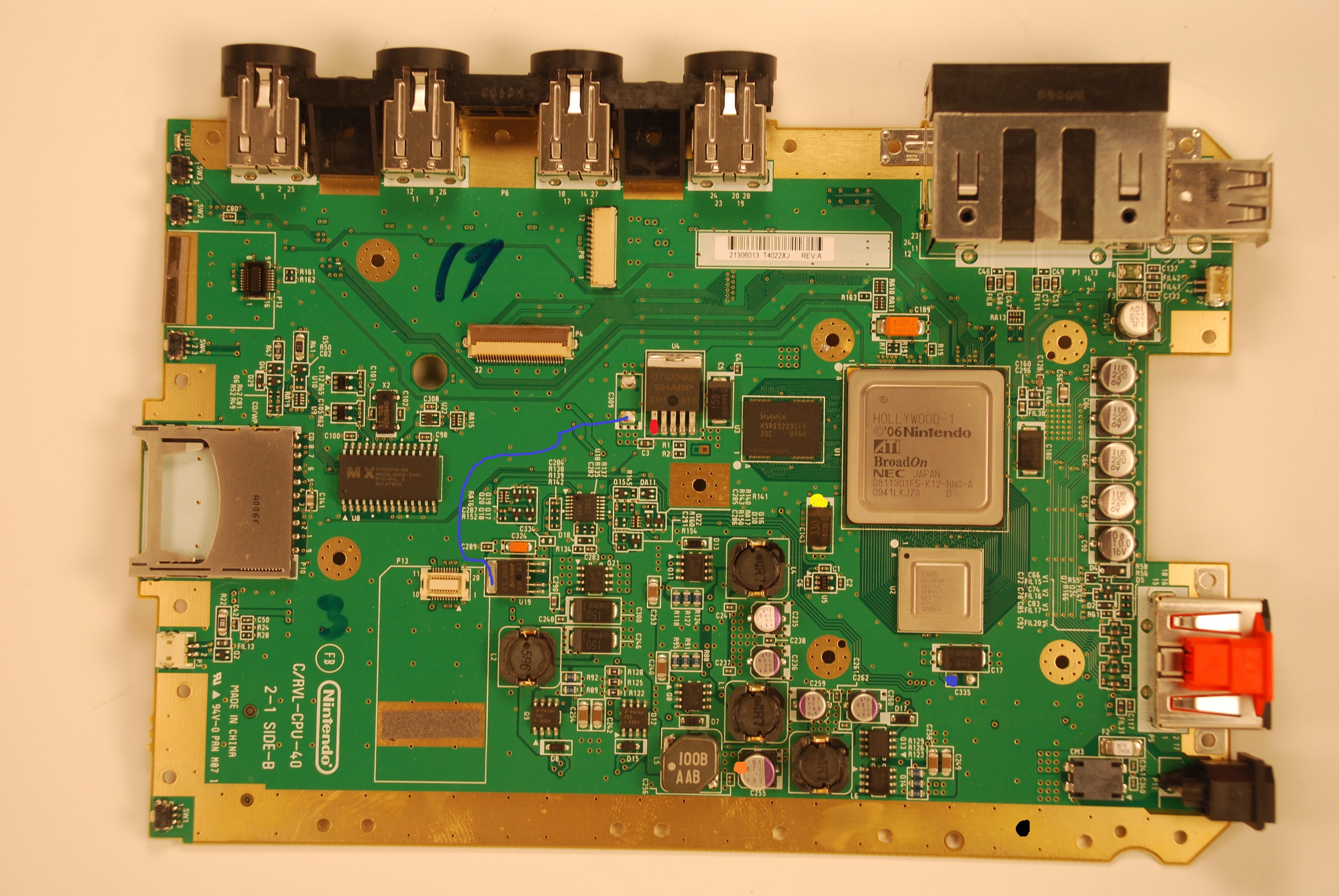 Wii rp 40 top Wire Connections.jpg