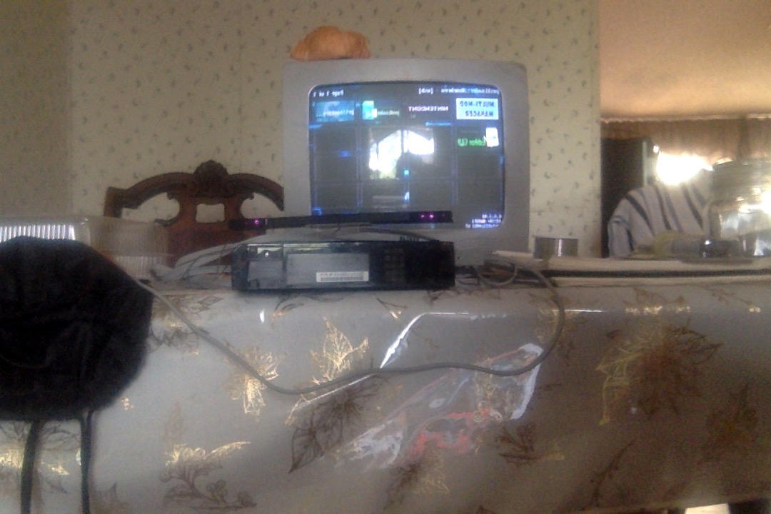 wii setup.jpg