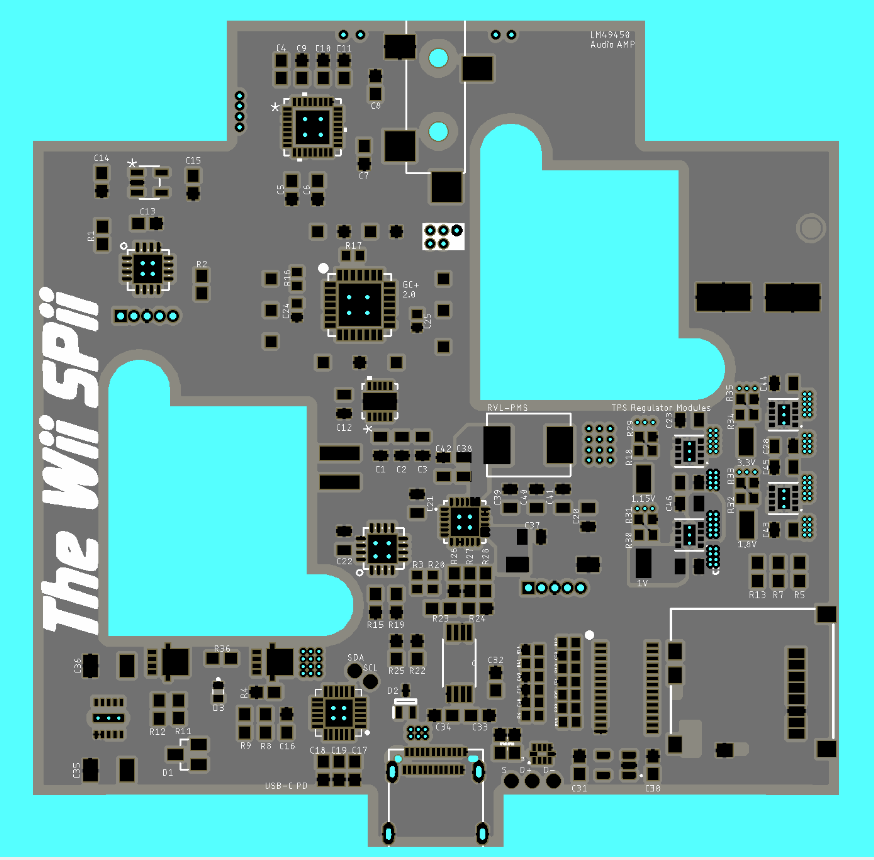 Wii SPii.PNG