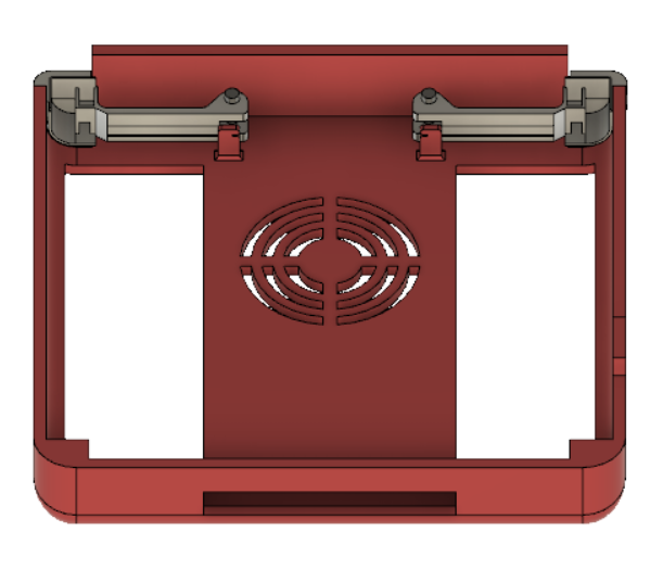 Wii SPii Shoulder Buttons.PNG