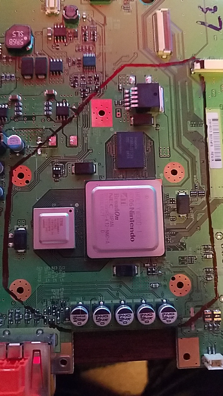 wii trim check.jpg