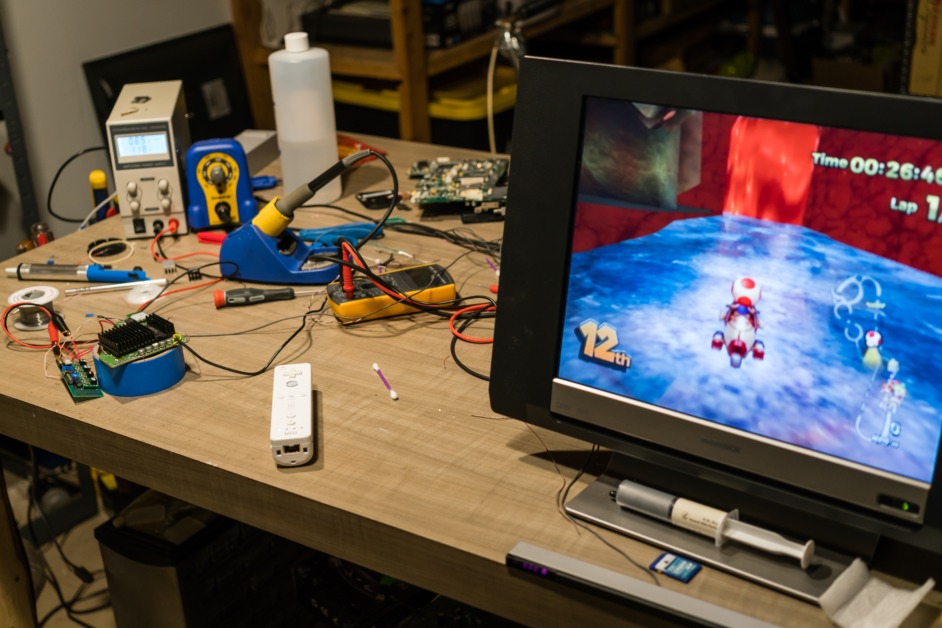 Wii trim working.jpg