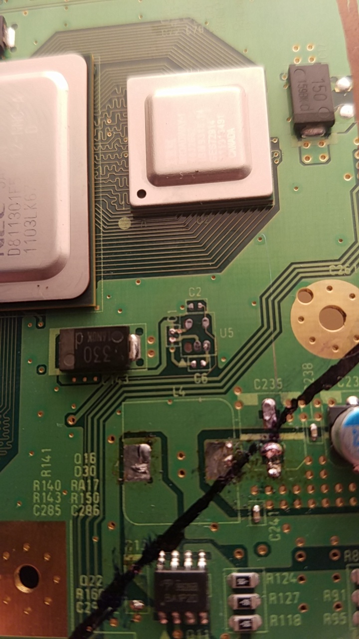 wii u5 lifted pad.jpg