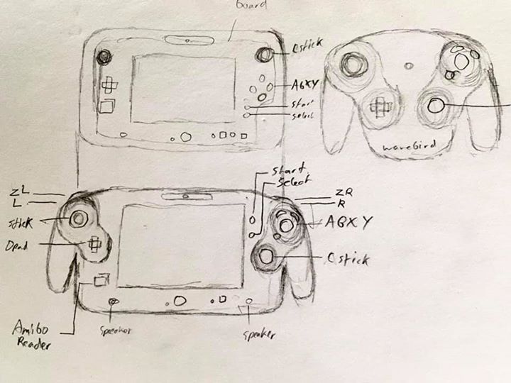 Wii Ugamepad GC grip.jpg