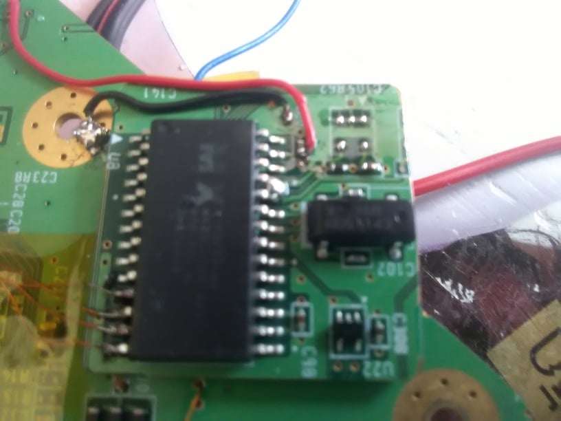 wii vc02.jpg