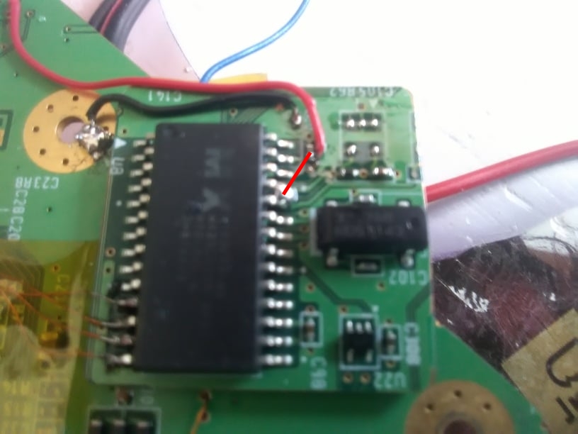 wii vc022.jpg