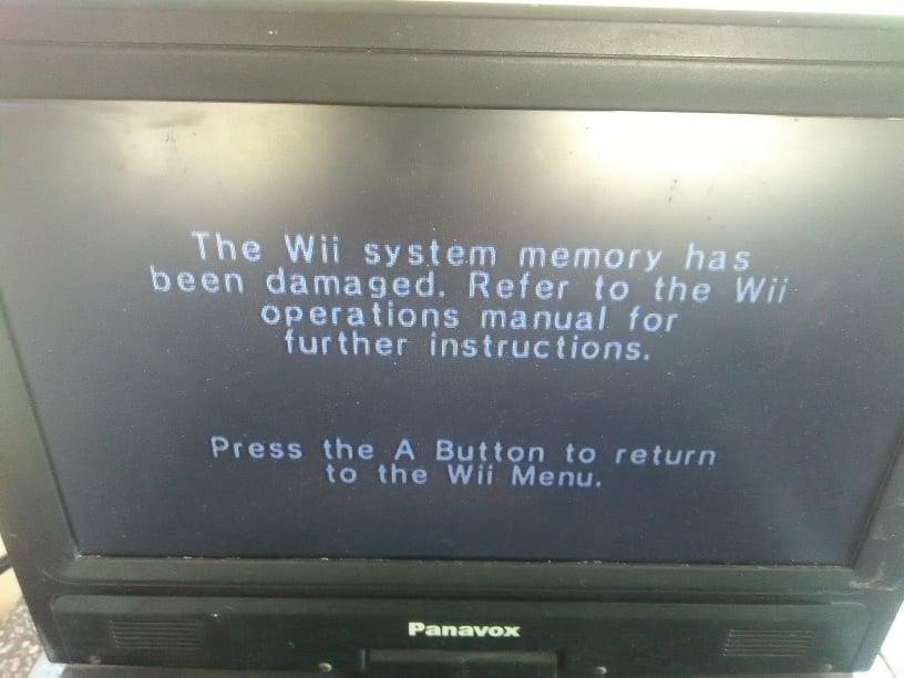 wii vc04.jpg