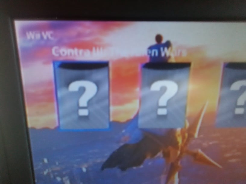 wii vc05.jpg