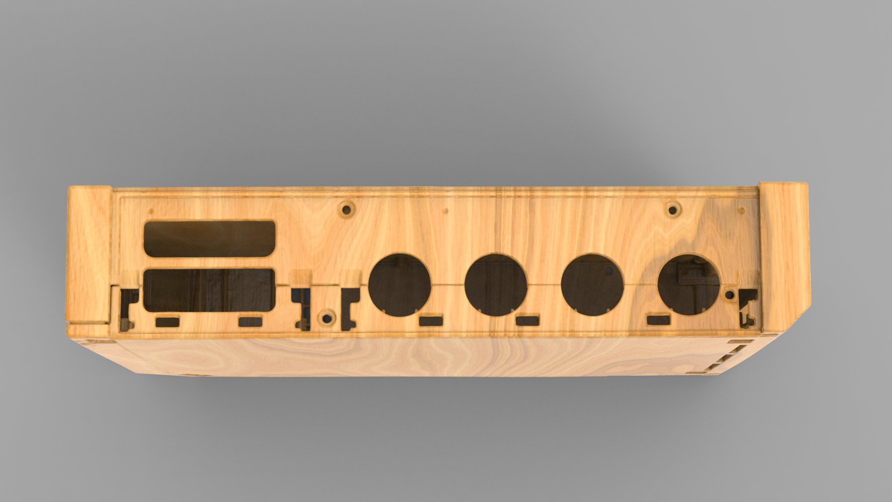 Wii1png.png