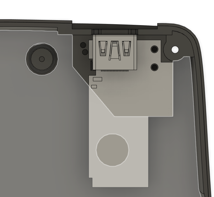 wii2HDMI mounting.png