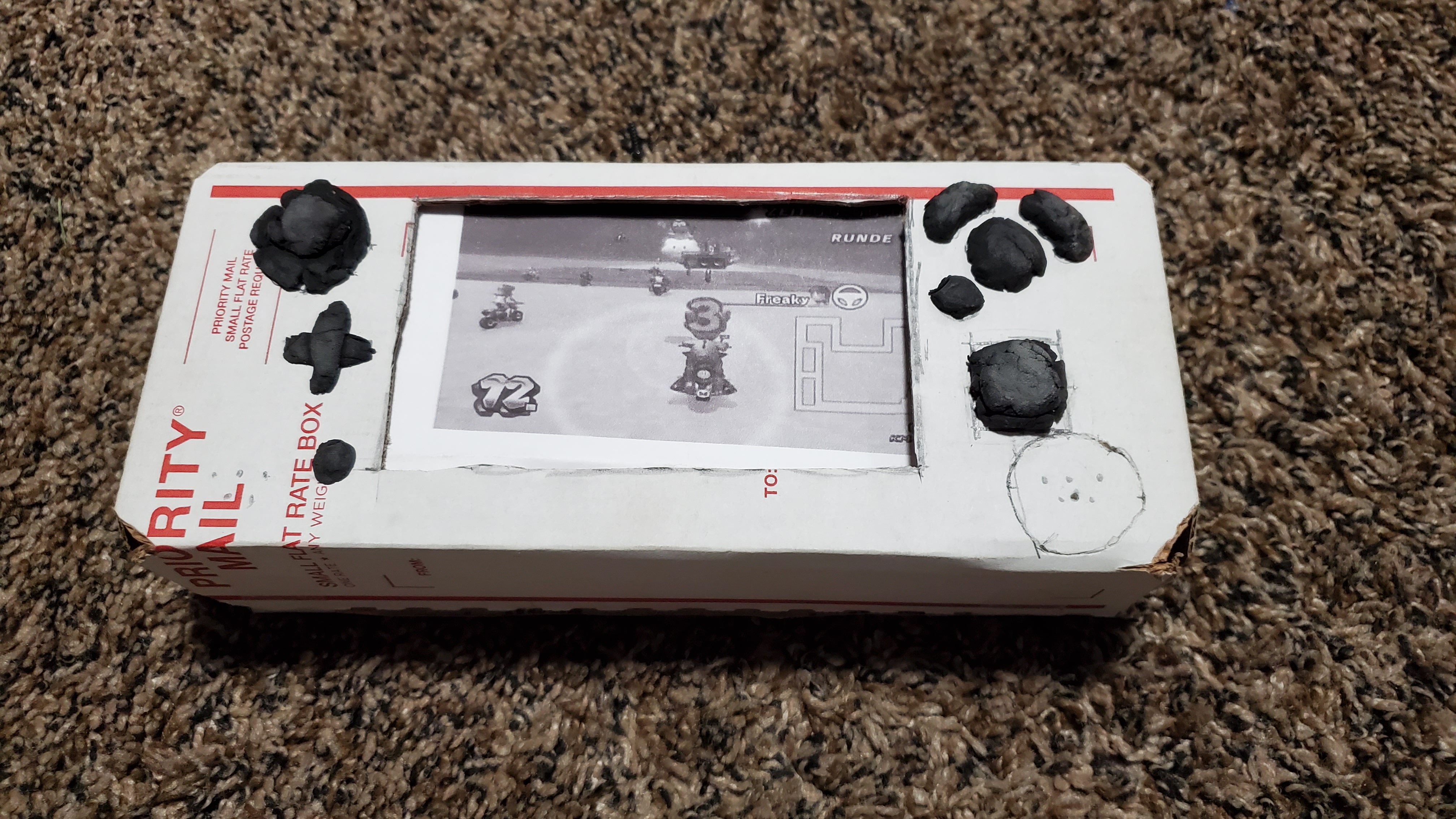 wii_port.jpg
