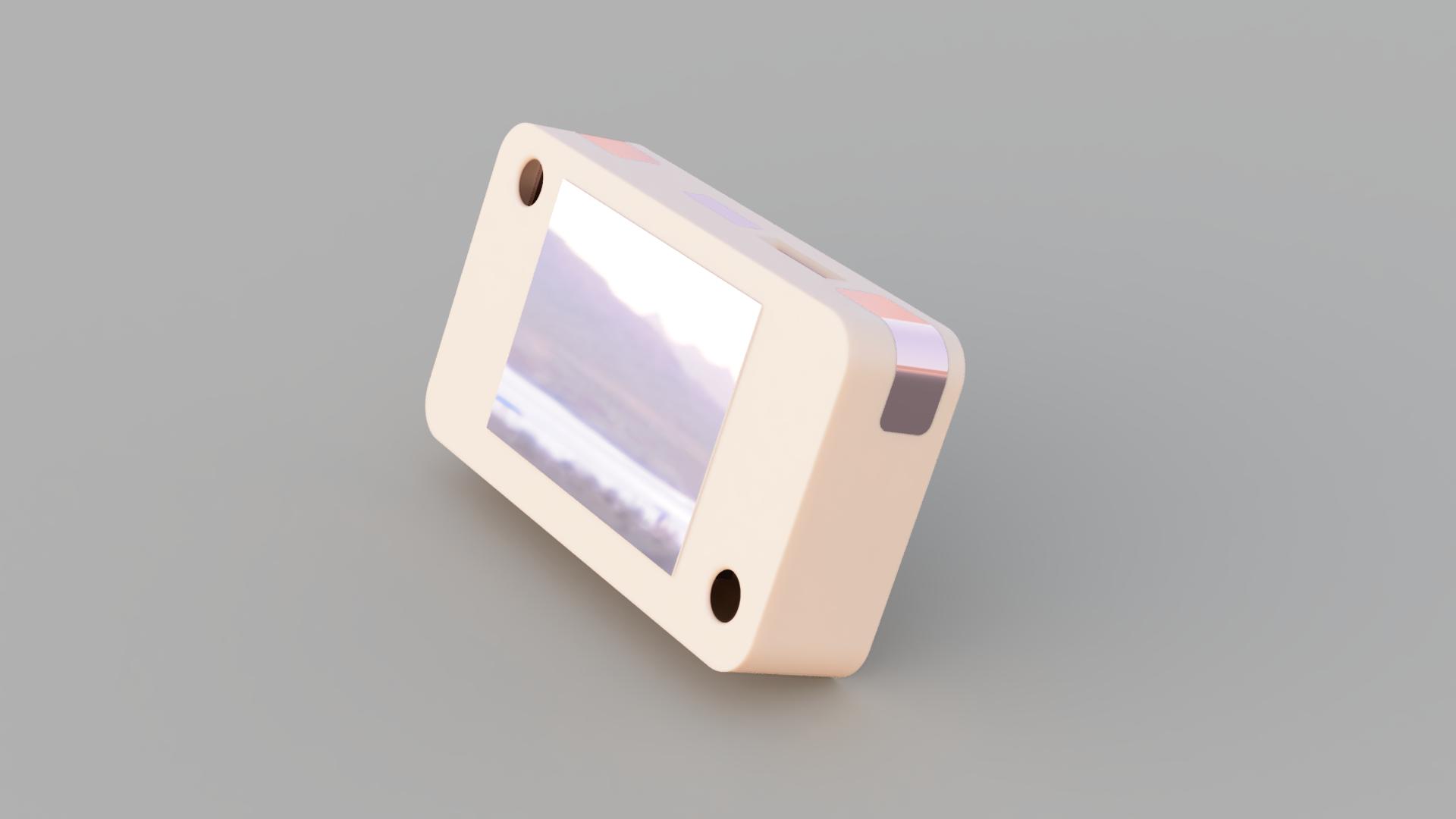 Wii_Portable_Layout_2022-Apr-10_08-33-45PM-000_CustomizedView1501432066.jpg