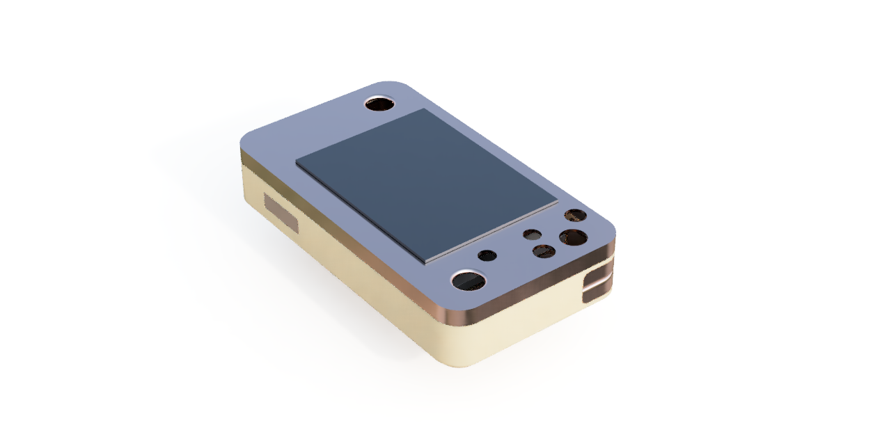 Wii_Portable_Layout_2022-Apr-14_03-17-51PM-000_CustomizedView6802918090.png