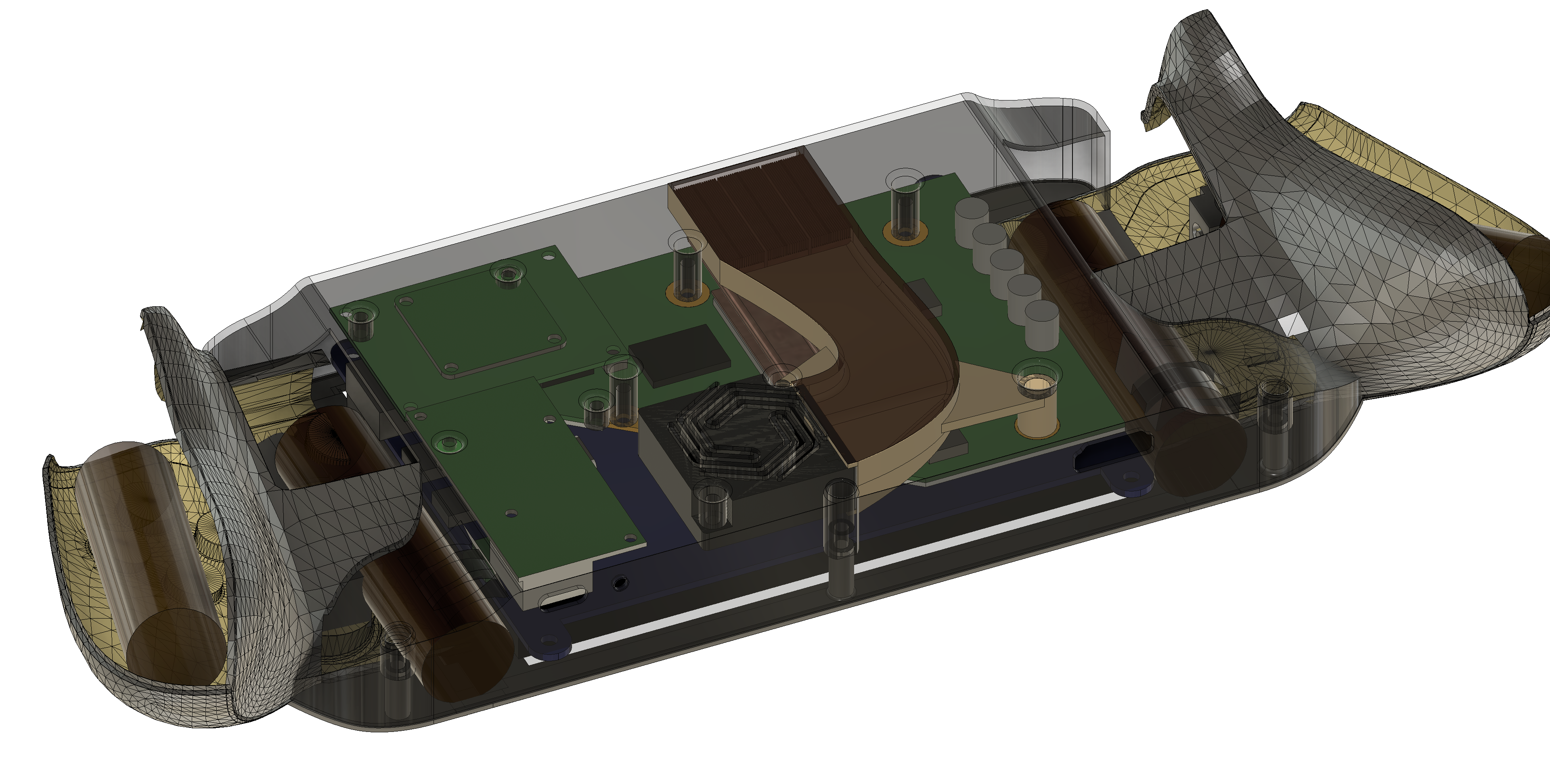 WiiBoxOne v44.png