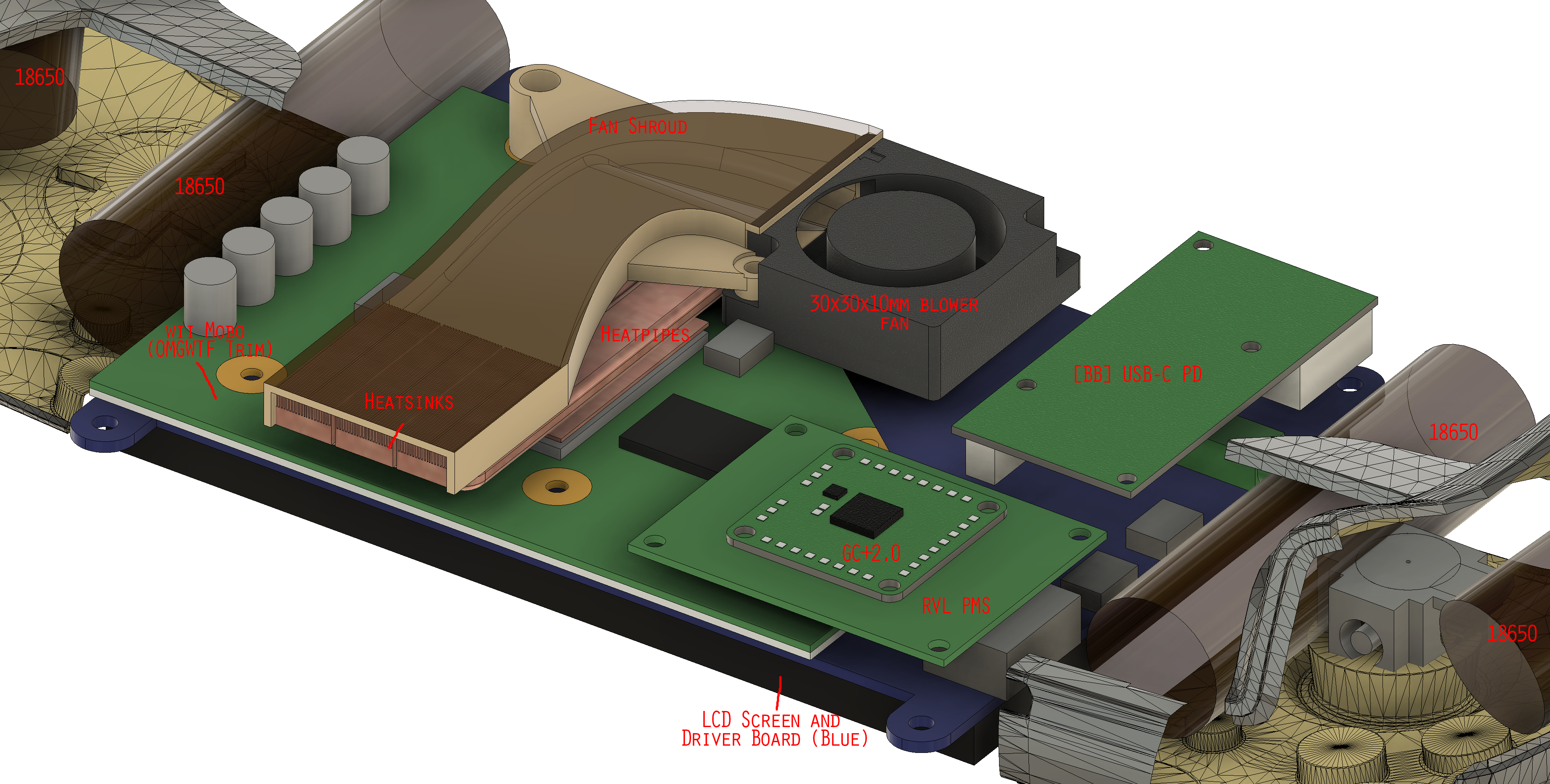 WiiBoxOne v45 - Annotated.png