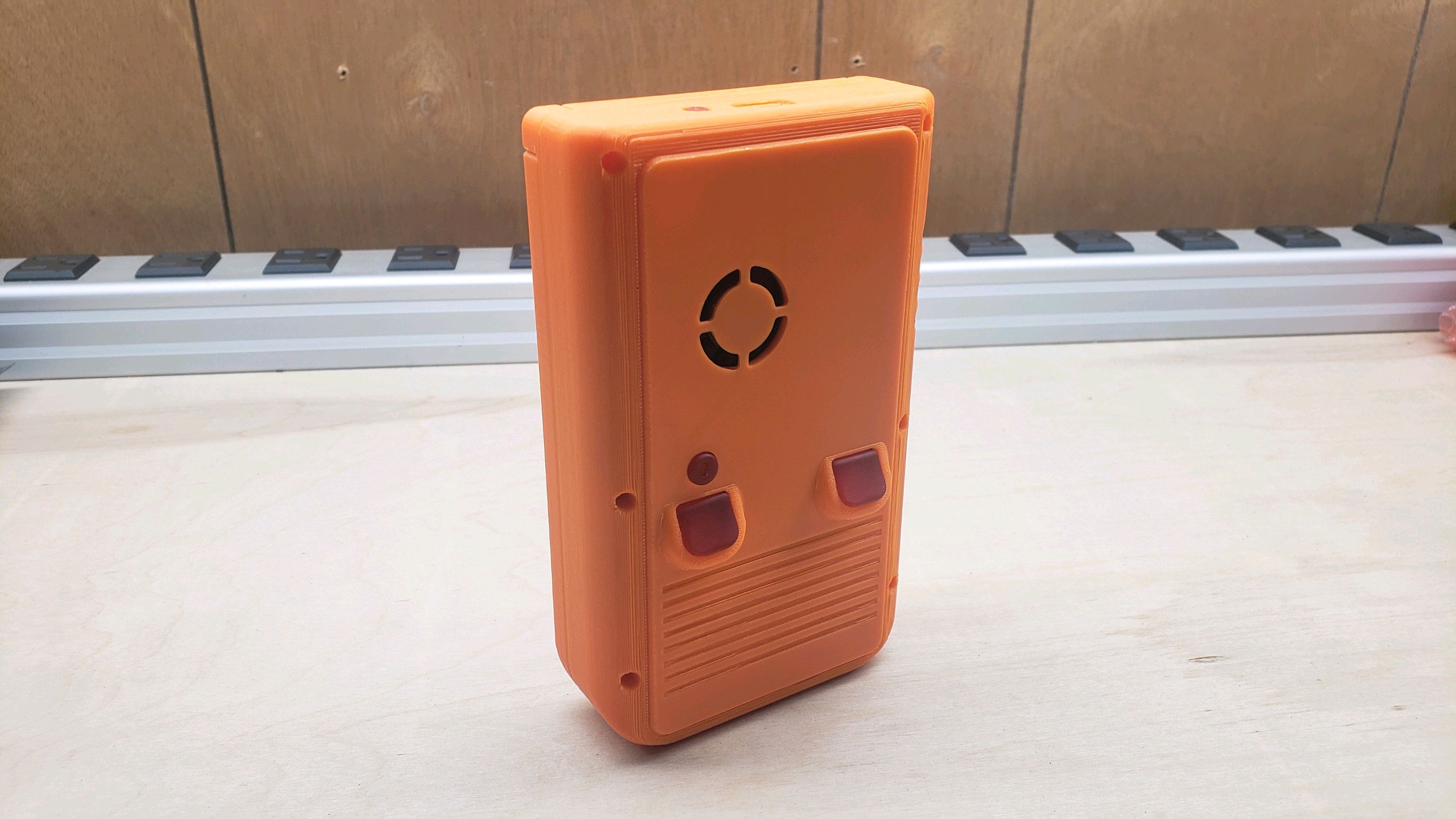 wiiboy3.jpg