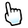 wiicursor.png