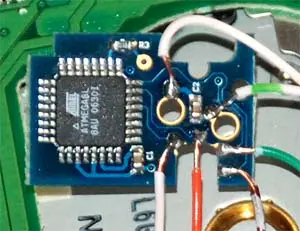 Wiikey0.webp
