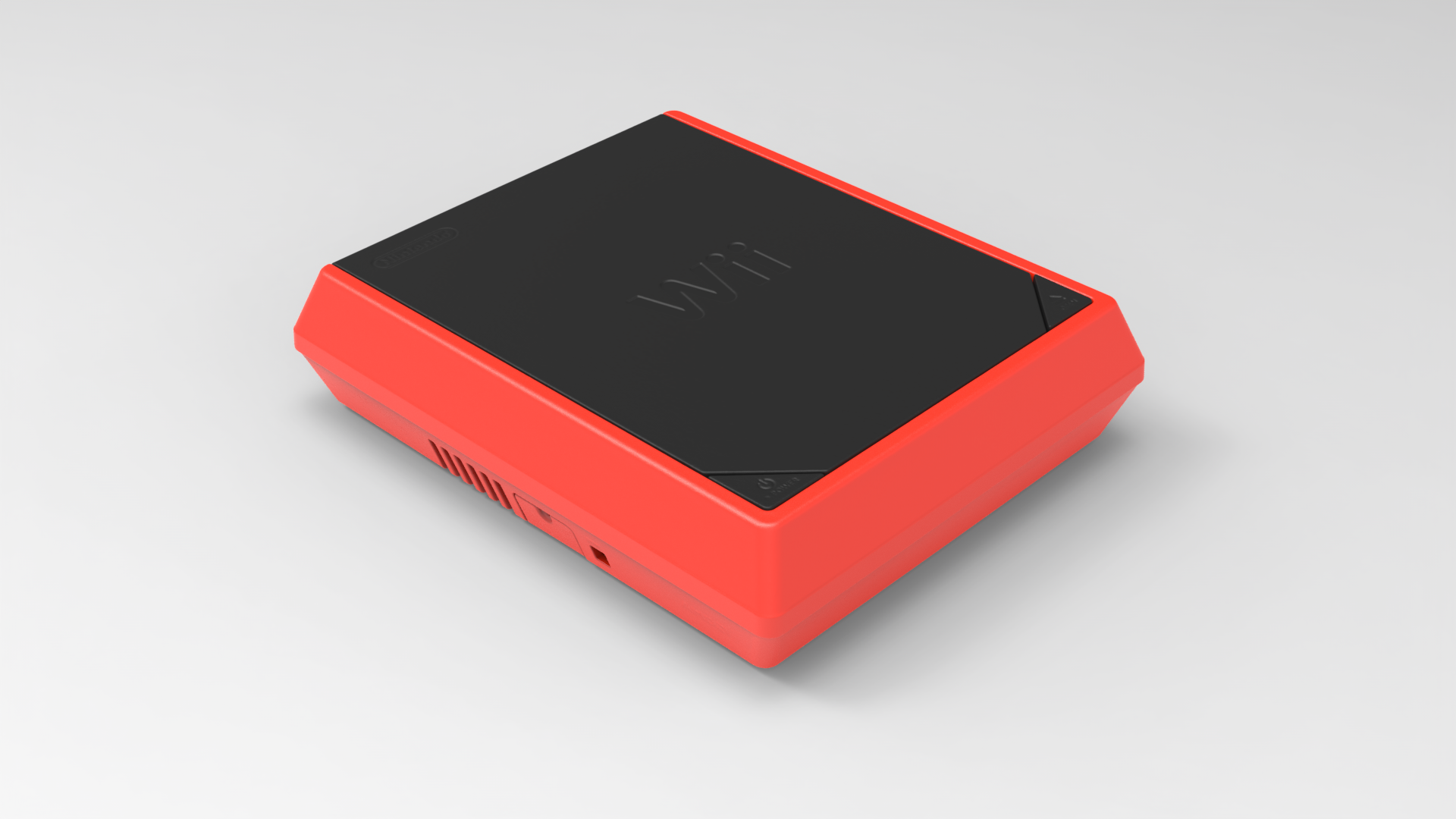 WiiMini1.png