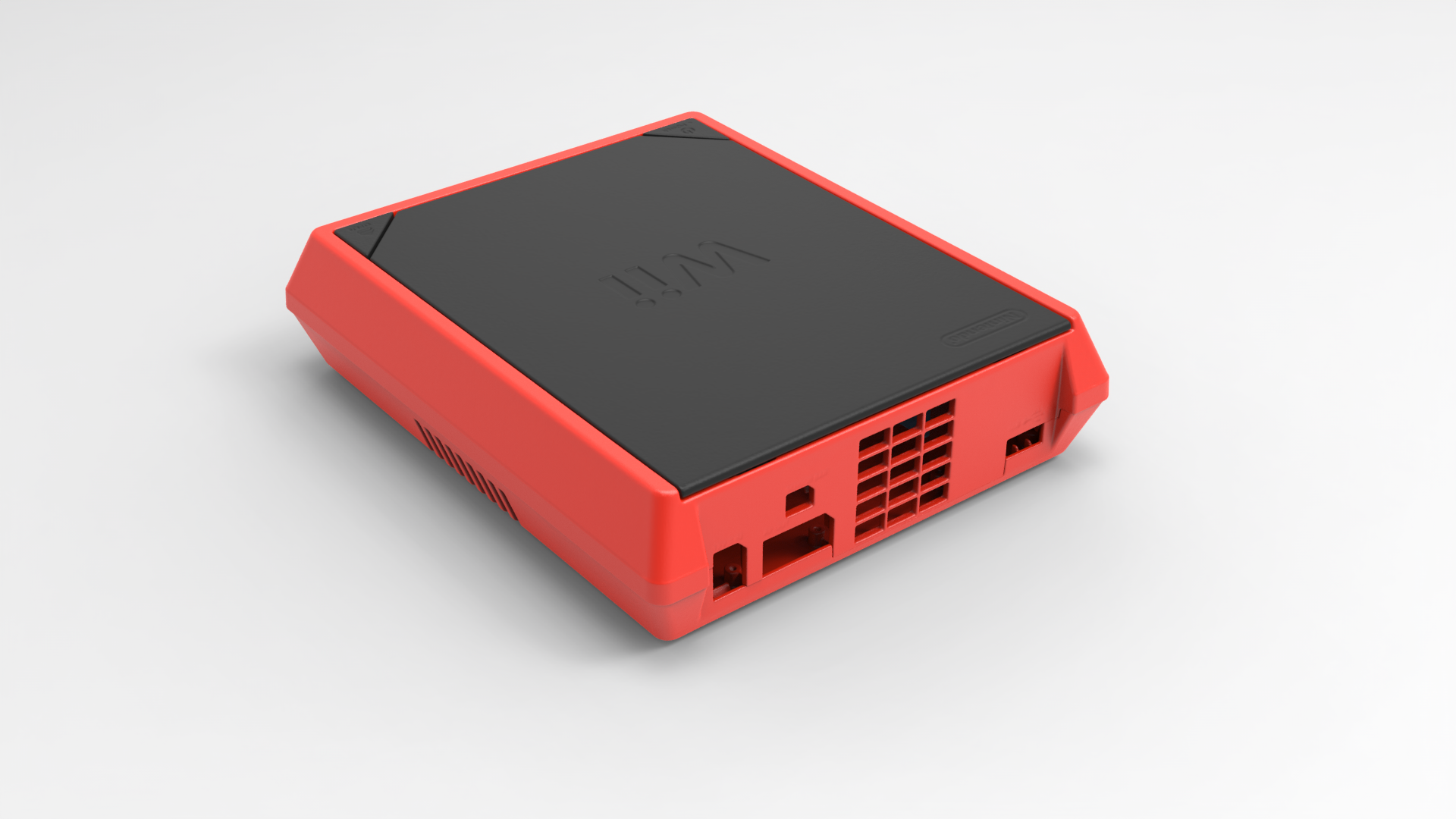 WiiMini2.png