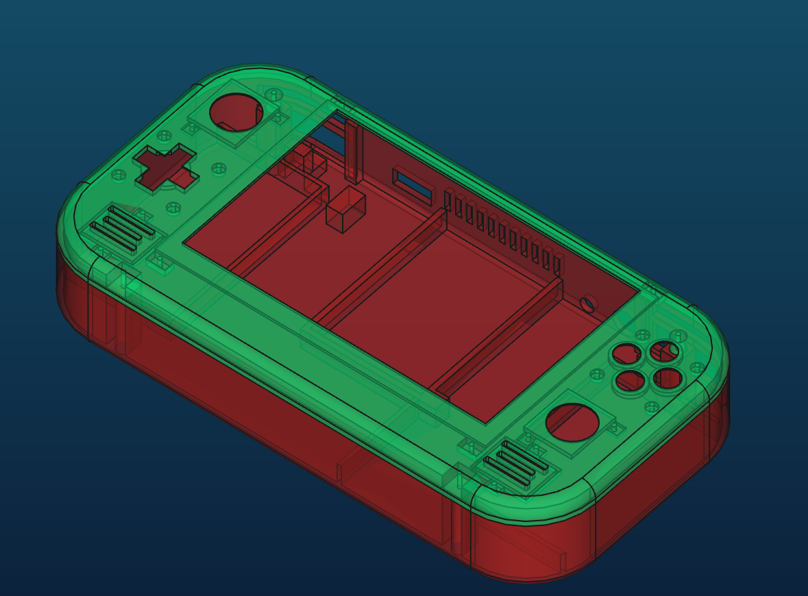 wiip_case.png