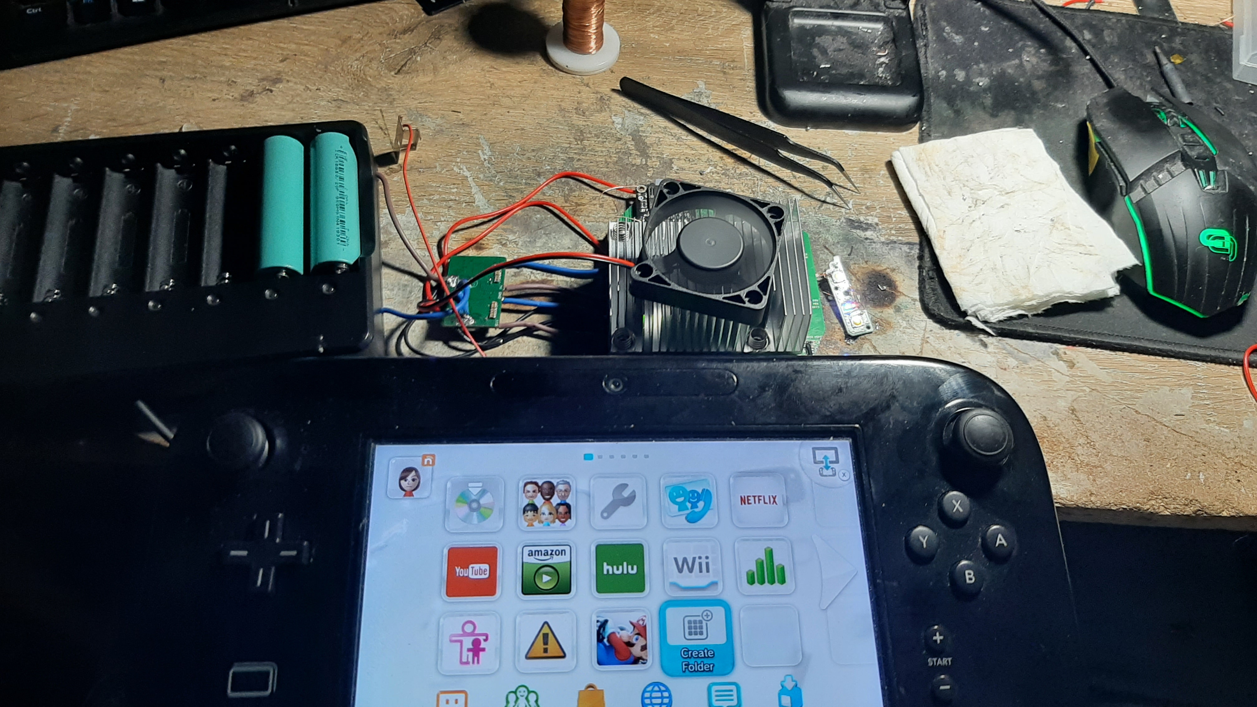 wiiu_menu.jpg