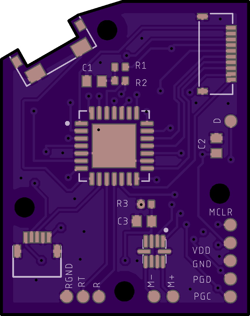 wiiv2abxyboardback.png